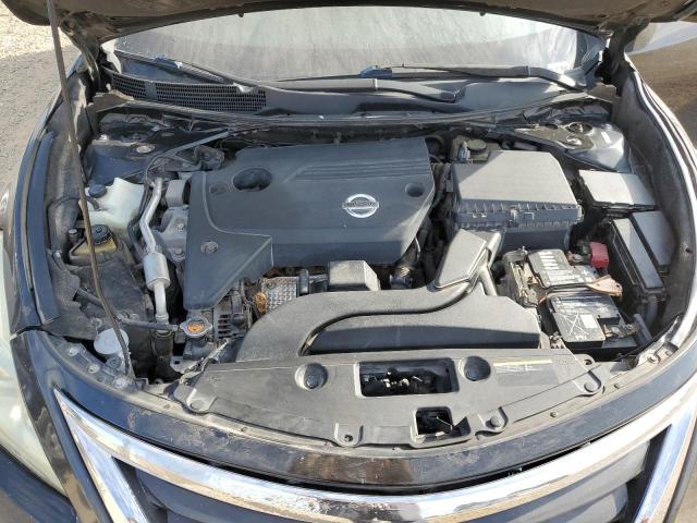 Photo 11 from auction – 2014 NISSAN ALTIMA 2.5 with VIN 1N4AL3AP8EN339873