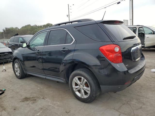 Photo 2 from auction – 2014 CHEVROLET EQUINOX LT with VIN 2GNFLFEK2E6305987
