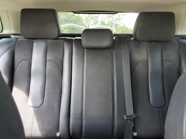 Photo 10 from auction – 2014 LAND ROVER RANGE ROVE with VIN SALVN2BG7EH871850