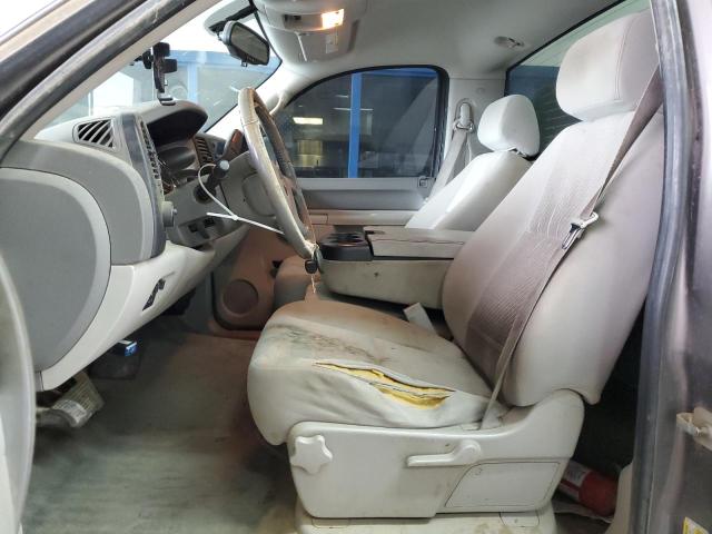 Photo 7 from auction – 2013 CHEVROLET SILVERADO with VIN 1GC0KXCG4DZ181262