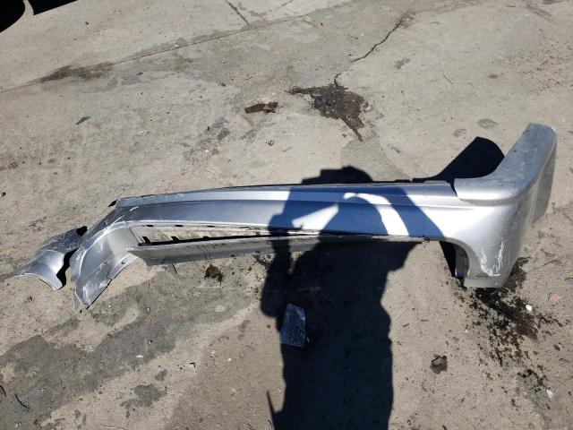 Photo 13 from auction – 2019 DODGE GRAND CARA with VIN 2C4RDGCG8KR808084