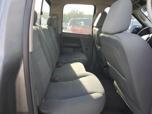 Photo 10 from auction – 2007 DODGE RAM 1500 S with VIN 1D7HU18207J503606