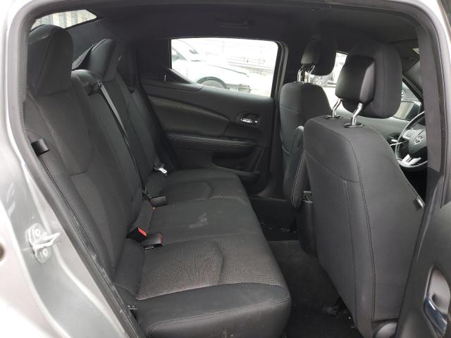 Photo 10 from auction – 2014 DODGE AVENGER SX with VIN 1C3CDZCB0EN235189