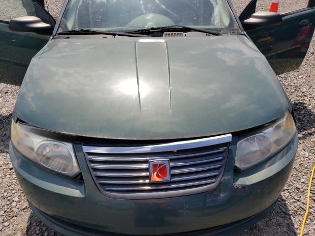 Photo 11 from auction – 2007 SATURN ION LEVEL with VIN 1G8AJ55F57Z107086