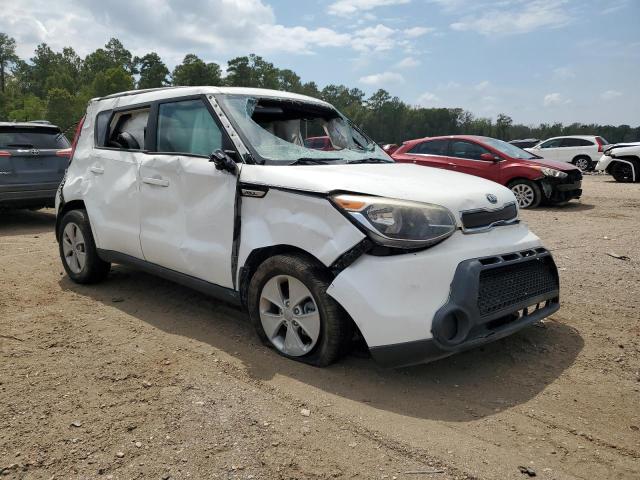 Photo 4 from auction – 2015 KIA SOUL with VIN KNDJN2A29F7142915