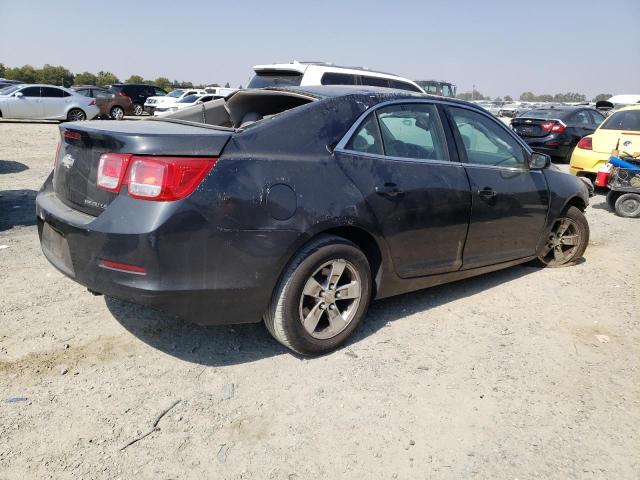Photo 3 from auction – 2015 CHEVROLET MALIBU LS with VIN 1G11A5SL8FF267066