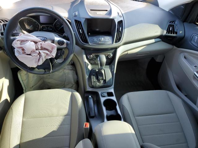 Photo 8 from auction – 2014 FORD ESCAPE SE with VIN 1FMCU9G90EUC67290