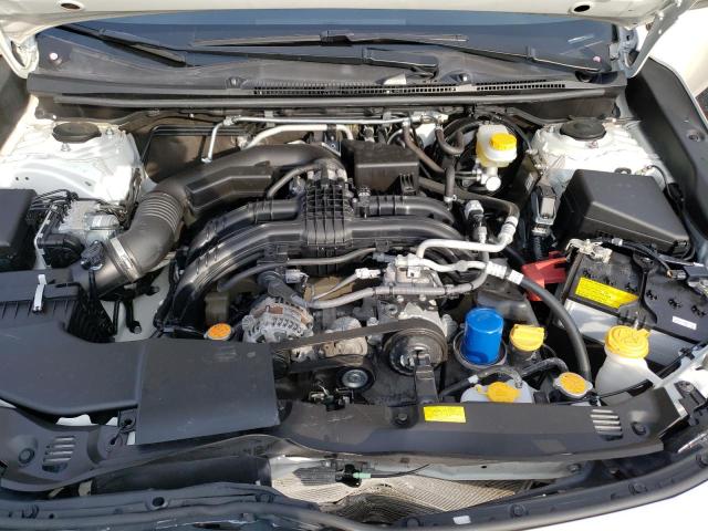 Photo 12 from auction – 2019 SUBARU CROSSTREK with VIN JF2GTAMCXK8377537