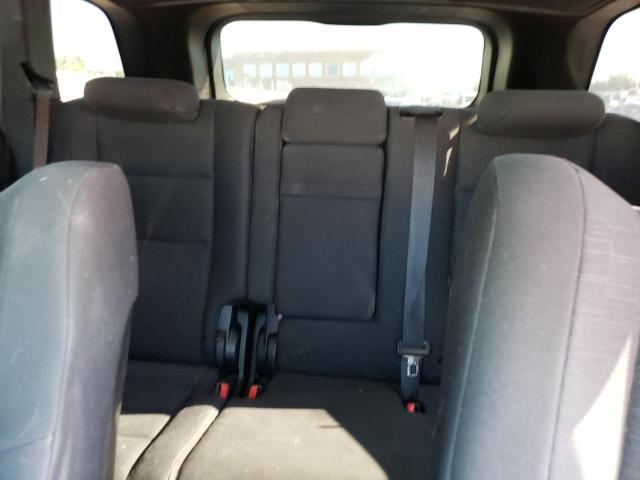 Photo 10 from auction – 2014 JEEP GRAND CHER with VIN 1C4RJFAG5EC242453