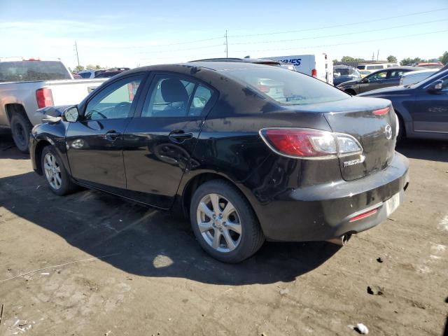 Photo 2 from auction – 2011 MAZDA 3 I with VIN JM1BL1VF3B1474931