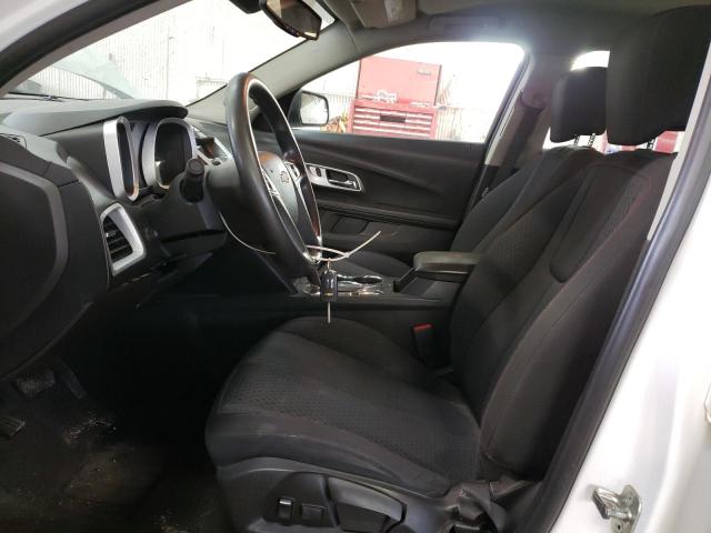 صورة رقم 7 من المزاد - 2013 CHEVROLET EQUINOX LS مع VIN 2GNFLCEK4D6108946