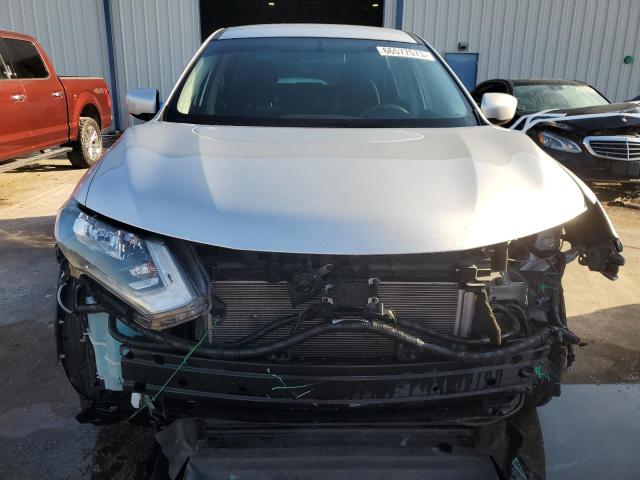 Photo 5 from auction – 2018 NISSAN ROGUE S with VIN KNMAT2MT5JP567177