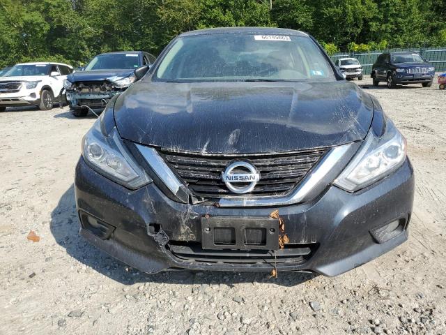 Photo 5 from auction – 2017 NISSAN ALTIMA 2.5 with VIN 1N4AL3AP3HC196122
