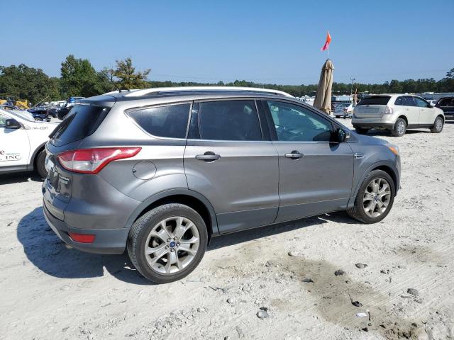 Photo 3 from auction – 2014 FORD ESCAPE TIT with VIN 1FMCU0JX4EUB34020