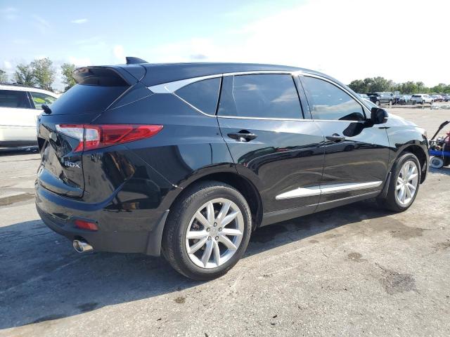 Photo 3 from auction – 2019 ACURA RDX with VIN 5J8TC1H30KL023760