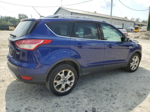 Foto 3 de la subasta – 2014 FORD ESCAPE TIT con VIN 1FMCU9J93EUC10591
