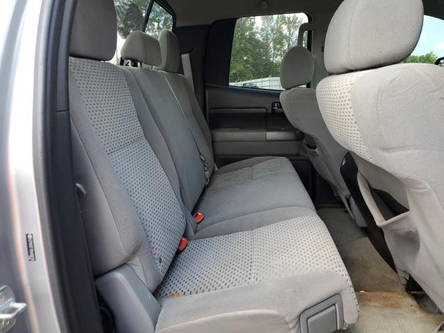 Photo 10 from auction – 2010 TOYOTA TUNDRA DOU with VIN 5TFRY5F17AX080726