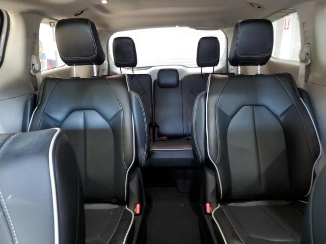 Снимка 10 от търг – 2023 CHRYSLER PACIFICA H с VIN 2C4RC1S7XPR558825