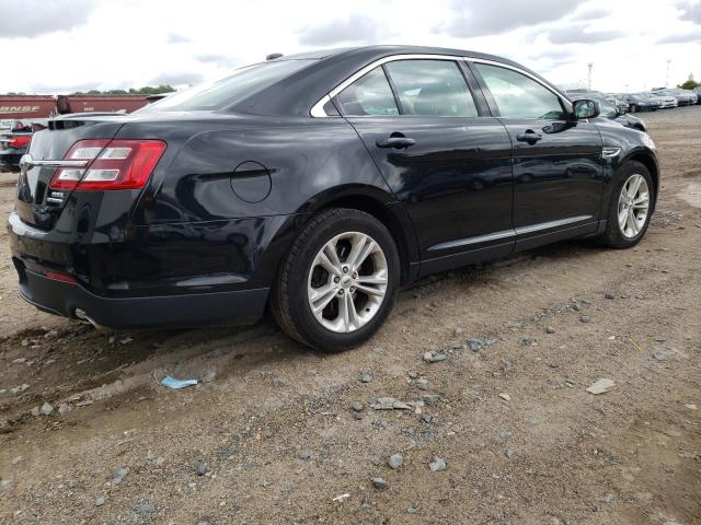 Снимка 3 от търг – 2014 FORD TAURUS SEL с VIN 1FAHP2E82EG157753