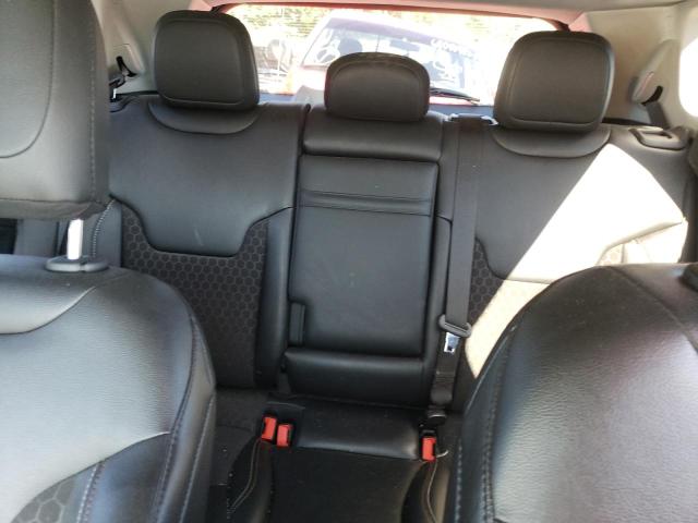 صورة رقم 10 من المزاد - 2020 JEEP COMPASS LA مع VIN 3C4NJDBB1LT138260