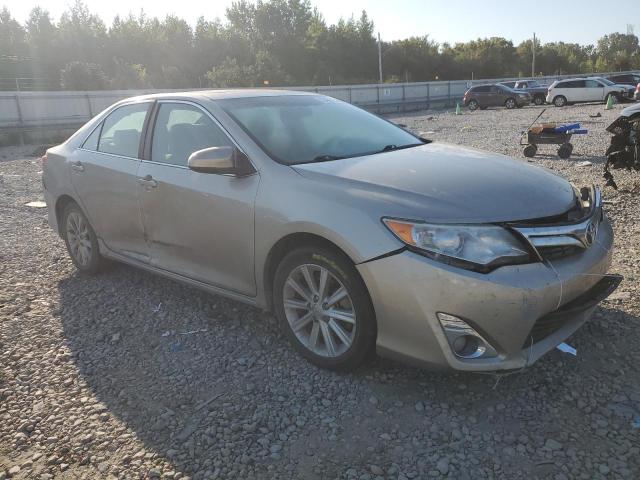 Photo 4 from auction – 2013 TOYOTA CAMRY L with VIN 4T4BF1FK2DR300905