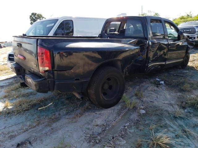Photo 3 from auction – 2004 DODGE RAM 3500 S with VIN 3D7MA48C94G170479