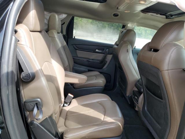 Photo 11 from auction – 2016 GMC ACADIA SLT with VIN 1GKKVRKD2GJ265185