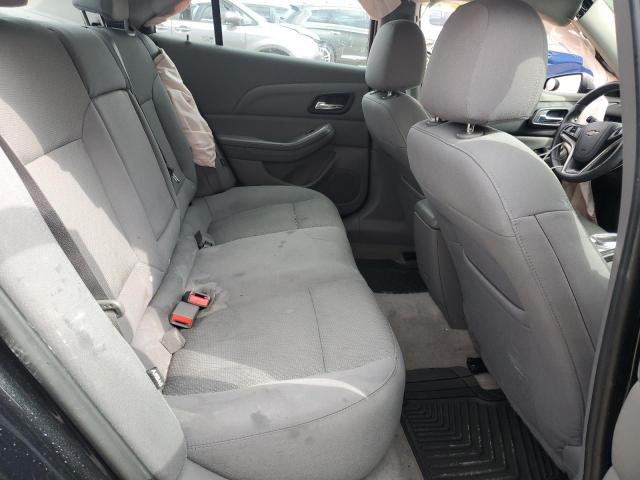 Photo 10 from auction – 2015 CHEVROLET MALIBU LS with VIN 1G11B5SL8FF342748