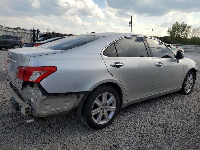 Фото 3 с аукциона – 2007 LEXUS ES 350 с VIN JTHBJ46G972027972