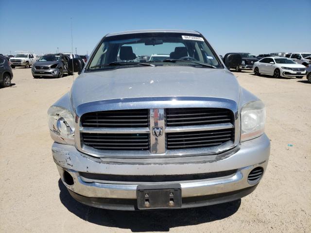 Photo 5 from auction – 2006 DODGE RAM 1500 S with VIN 1D7HA18286S591791