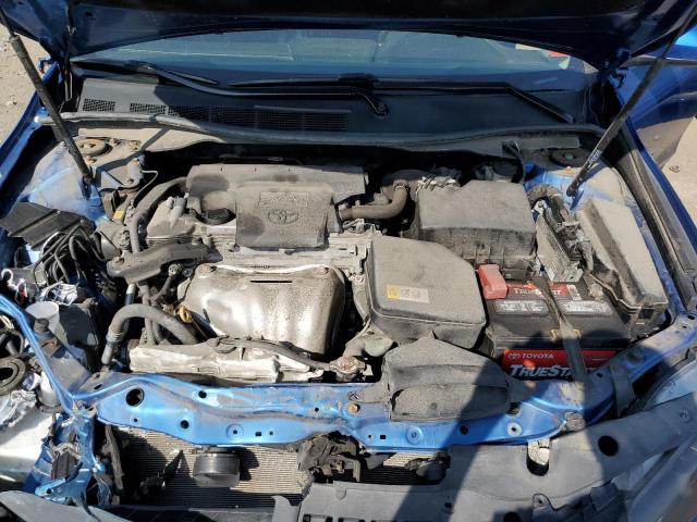 Photo 11 from auction – 2017 TOYOTA CAMRY LE with VIN 4T1BF1FKXHU811360