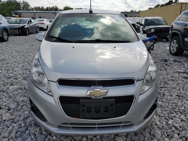 Photo 5 from auction – 2015 CHEVROLET SPARK 1LT with VIN KL8CD6S96FC709810