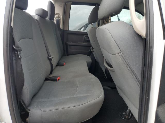 Photo 10 from auction – 2014 RAM 1500 ST with VIN 1C6RR6FT8ES101663