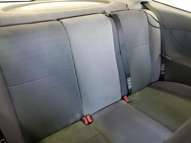 Photo 10 from auction – 2001 FORD FOCUS with VIN 3FAFP31301R248000