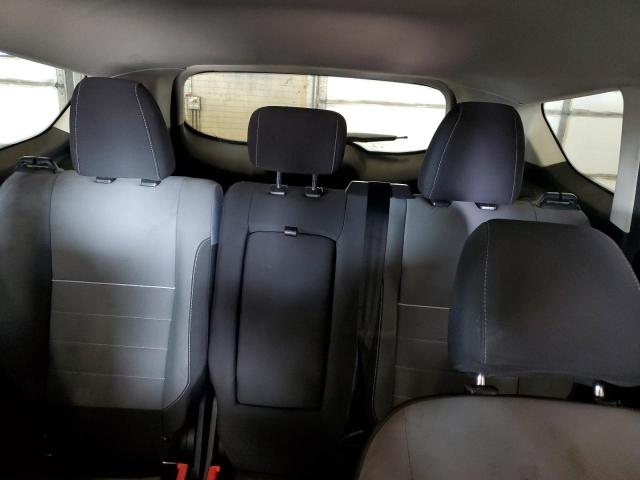 Photo 10 from auction – 2013 FORD ESCAPE SE with VIN 1FMCU0GX4DUC72971