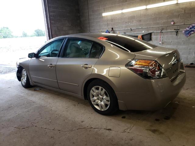 Photo 2 from auction – 2012 NISSAN ALTIMA BAS with VIN 1N4AL2APXCC174430