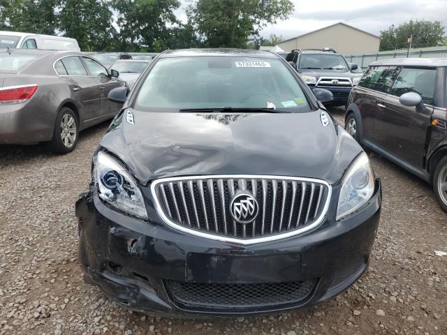 Photo 5 from auction – 2016 BUICK VERANO with VIN 1G4PP5SK4G4164971