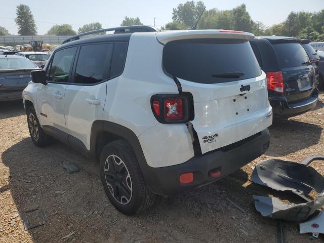 Photo 2 from auction – 2015 JEEP RENEGADE T with VIN ZACCJBCT0FPB55043