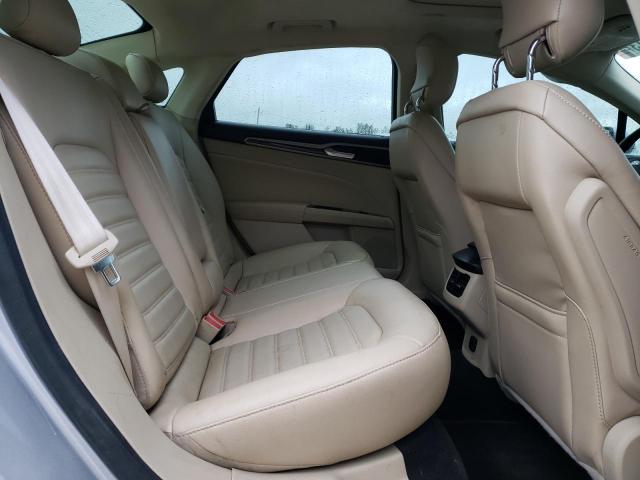 Photo 10 from auction – 2015 FORD FUSION SE with VIN 3FA6P0HD2FR110429