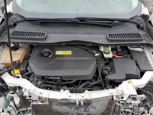 Photo 12 from auction – 2013 FORD ESCAPE SE with VIN 1FMCU0GX9DUB60666