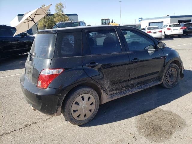 Photo 3 from auction – 2006 TOYOTA SCION XA with VIN JTKKT624965007651