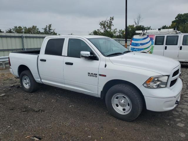 Photo 4 from auction – 2014 RAM 1500 ST with VIN 1C6RR7KM4ES477099