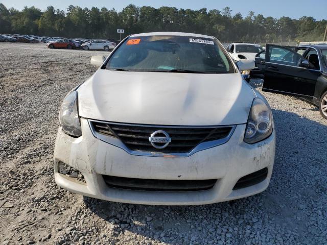 Photo 5 from auction – 2012 NISSAN ALTIMA S with VIN 1N4AL2EP7CC148328