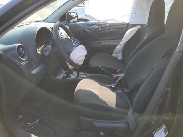 Photo 7 from auction – 2012 NISSAN VERSA S with VIN 3N1CN7AP0CL915217
