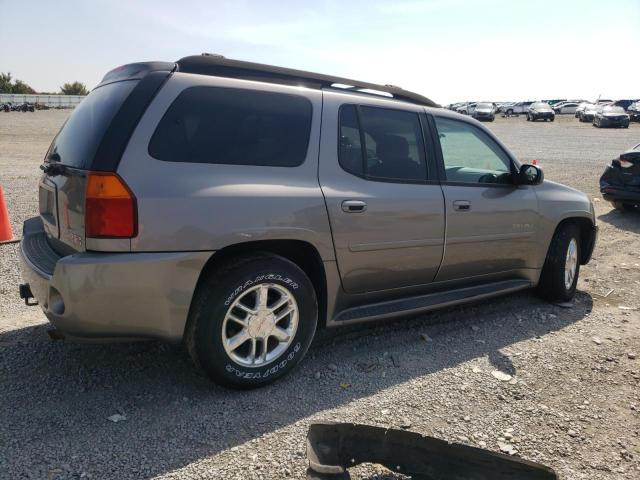 Photo 3 from auction – 2006 GMC ENVOY DENA with VIN 1GKET66M866117118