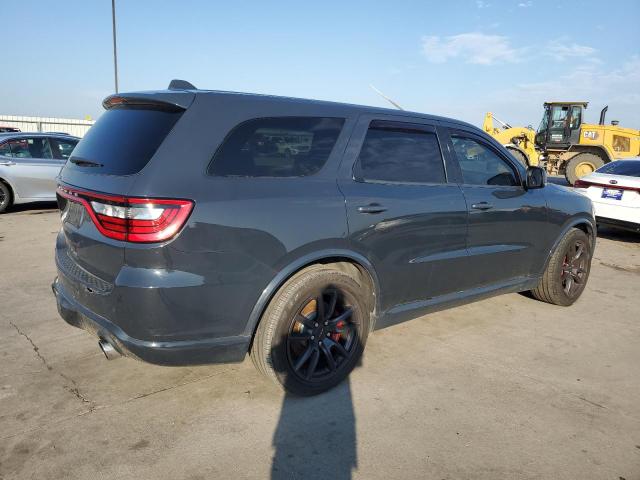 Photo 3 from auction – 2018 DODGE DURANGO SR with VIN 1C4SDJGJ0JC242966