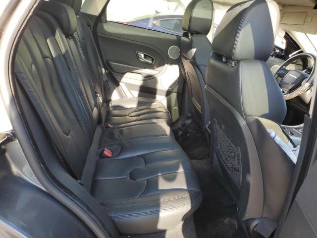 Photo 11 from auction – 2015 LAND ROVER RANGE ROVE with VIN SALVP2BG2FH076359