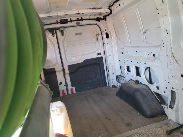 Photo 10 from auction – 2015 FORD TRANSIT T- with VIN 1FTNE1YM0FKA32397