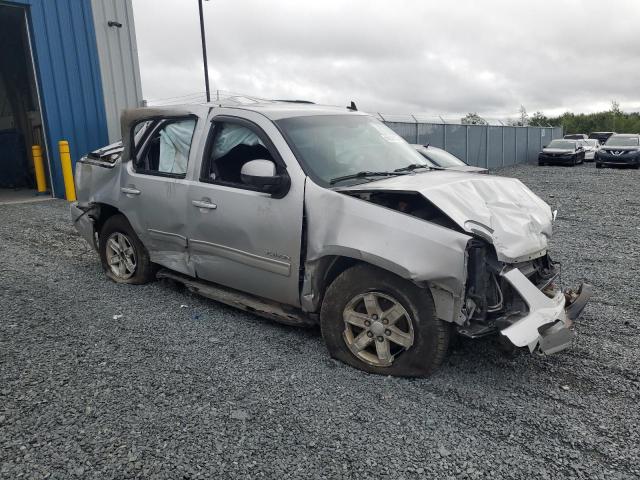 Photo 4 from auction – 2012 GMC YUKON SLE with VIN 1GKS2AE05CR105803