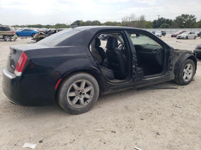 Photo 3 from auction – 2016 CHRYSLER 300C with VIN 2C3CCAEG1GH156445